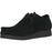 CLARKS PREMIUM WallabeeEVO G Shoes 1219 Black Sde