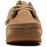 CLARKS PREMIUM WallabeeEVO G Shoes 5232 Dark Sand Suede