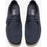 CLARKS PREMIUM WallabeeEVO G Shoes 2250 Navy Suede