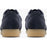 CLARKS PREMIUM WallabeeEVO G Shoes 2250 Navy Suede