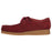 CLARKS PREMIUM WallabeeEVO G Shoes 4011 Burgundy