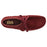CLARKS PREMIUM WallabeeEVO G Shoes 4011 Burgundy