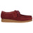 CLARKS PREMIUM WallabeeEVO G Shoes 4011 Burgundy