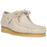 CLARKS ORIGINALS 2 Wallabee G Shoes 5332 Champagne Int