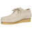 CLARKS ORIGINALS 2 Wallabee G Shoes 5332 Champagne Int