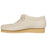 CLARKS ORIGINALS 2 Wallabee G Shoes 5332 Champagne Int