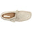 CLARKS ORIGINALS 2 Wallabee G Shoes 5332 Champagne Int