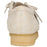 CLARKS ORIGINALS 2 Wallabee G Shoes 5332 Champagne Int