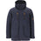 WHISTLER Wander M Jacket W-Pro 10000 Jacket 2048 Navy Blazer