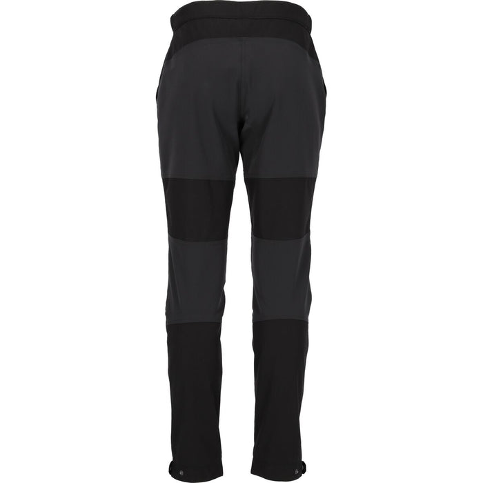 WHISTLER Wander W Insulated Outdoor Pant W-Pro 10000 Pants 1016 Phantom