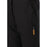 WHISTLER Wander W Insulated Outdoor Pant W-Pro 10000 Pants 1016 Phantom