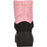 ZIGZAG Wanoha Kids Snowboot Boots 4275 Opera Mauve