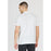 FORT LAUDERDALE Warner M Polo Polo 1002 White