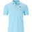 FORT LAUDERDALE Warner M Polo Polo 2028 Cool Blue