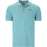 FORT LAUDERDALE Warner M Polo Polo 2189 Cameo Blue
