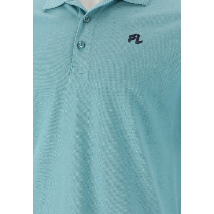 FORT LAUDERDALE Warner M Polo Polo 2189 Cameo Blue