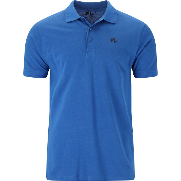 FORT LAUDERDALE Warner M Polo Polo 2194 Star Sapphire