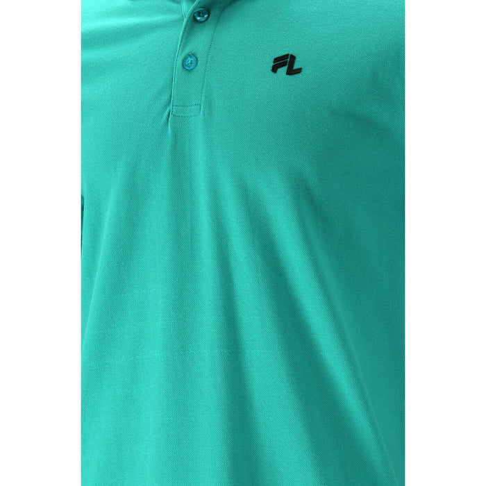 FORT LAUDERDALE Warner M Polo Polo 3070 Ceramic