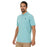 FORT LAUDERDALE Warner M Polo Polo 2189 Cameo Blue