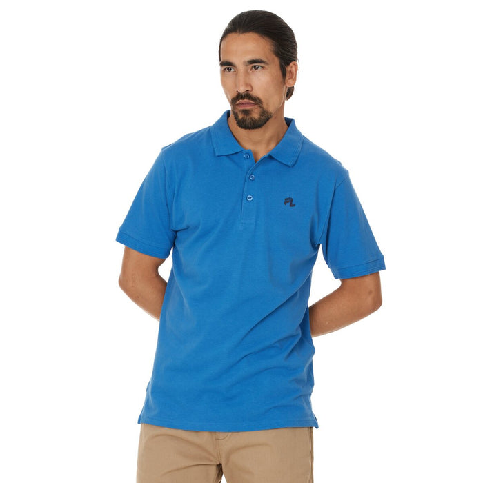 FORT LAUDERDALE Warner M Polo Polo 2194 Star Sapphire