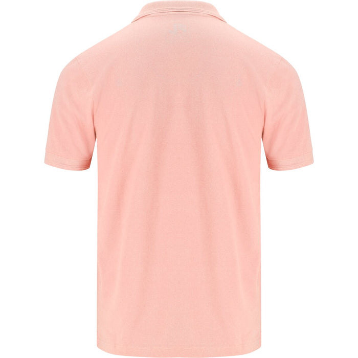 FORT LAUDERDALE Warner M Polo Polo 4210 Rose Shadow