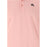 FORT LAUDERDALE Warner M Polo Polo 4210 Rose Shadow