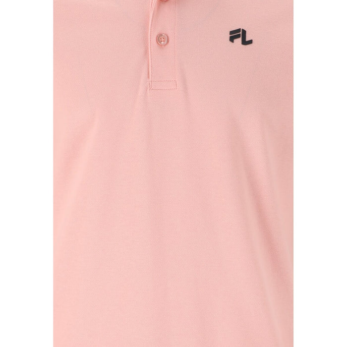 FORT LAUDERDALE Warner M Polo Polo 4210 Rose Shadow