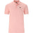 FORT LAUDERDALE Warner M Polo Polo 4210 Rose Shadow