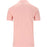 FORT LAUDERDALE Warner M Polo Polo 4210 Rose Shadow