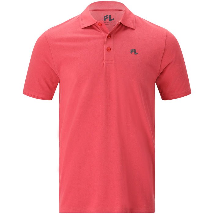 FORT LAUDERDALE Warner M Polo Polo 4225 Holly Berry