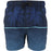 CRUZ Wassim Jr.Mid Thigh Boardshorts Boardshorts Print 3475