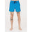 CRUZ Wassim M Mid Thigh Boardshorts Boardshorts Print 3484