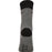 WHISTLER Waverlou 2-Pack Socks Socks 1011 Dark Grey Melange