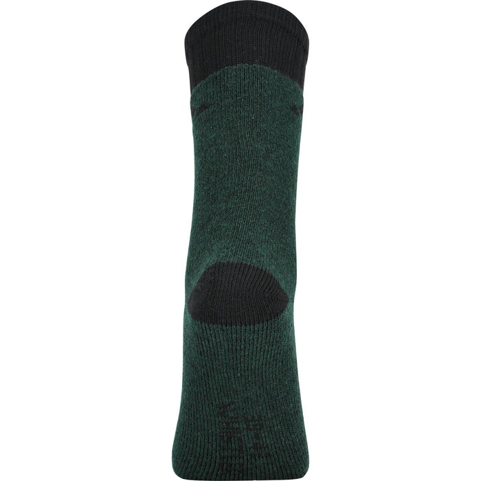WHISTLER Waverlou 2-Pack Socks Socks 3065 Scarab