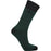 WHISTLER Waverlou 2-Pack Socks Socks 3065 Scarab
