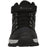 WHISTLER Waylon Kids Boot WP Boots 1001 Black