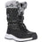 ZIGZAG Wesend Kids Boot WP Boots 1001 Black