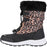 ZIGZAG Wesend Kids Boot WP Boots 8002 Leopard