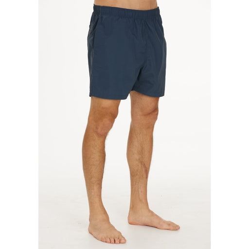 VIRTUS Wesley M Short Board Shorts Swimwear 2154 Blue Nights