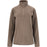 NORTH BEND Westwick W 1/2 Zip Fleece Fleece 3033 Falcon