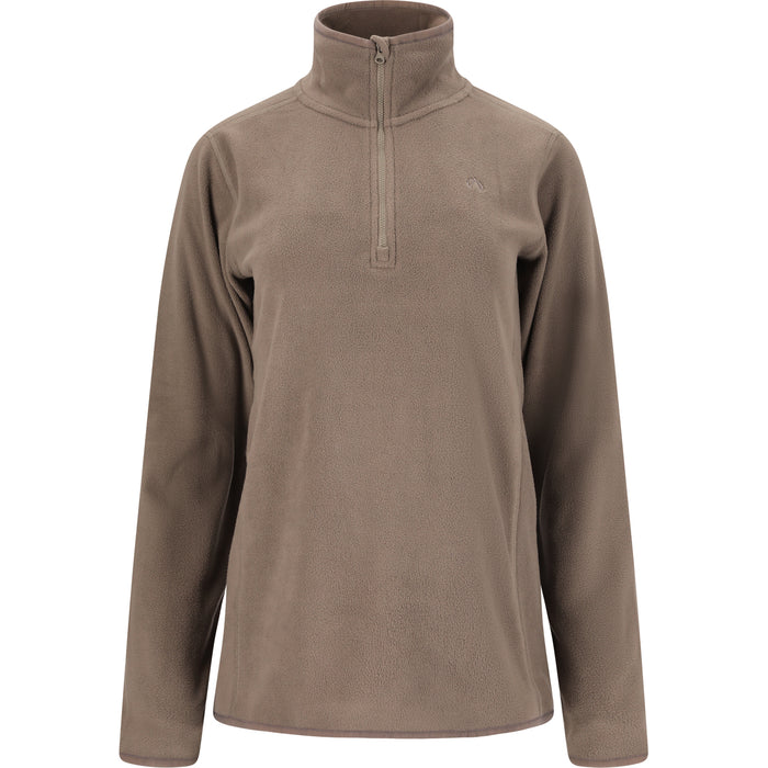 NORTH BEND Westwick W 1/2 Zip Fleece Fleece 3033 Falcon