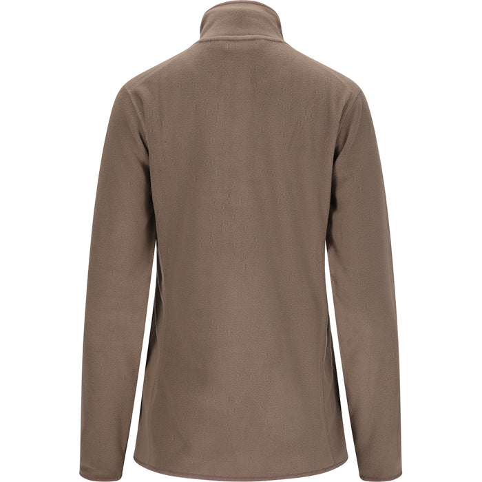 NORTH BEND Westwick W 1/2 Zip Fleece Fleece 3033 Falcon