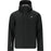 WHISTLER Wheeler M Stretch Jacket W-PRO 15000 Jacket 1001 Black