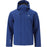 WHISTLER Wheeler M Stretch Jacket W-PRO 15000 Jacket 2021 Sodalite Blue