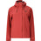 WHISTLER Wheeler W Stretch Jacket W-PRO 15000 Jacket 4344 Cinnabar