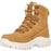 WHISTLER Whiemena W Boot WP Boots 5188 Prairie Sand