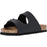 CRUZ Whitehill W cork sandal Sandal 1001 Black