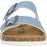 CRUZ Whitehill W cork sandal Sandal 2198 Mountain Spring