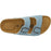CRUZ Whitehill W cork sandal Sandal 2198 Mountain Spring