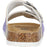 CRUZ Whitehill W cork sandal Sandal 4255 Lavender